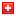 fnac.ch server is located in Switzerland